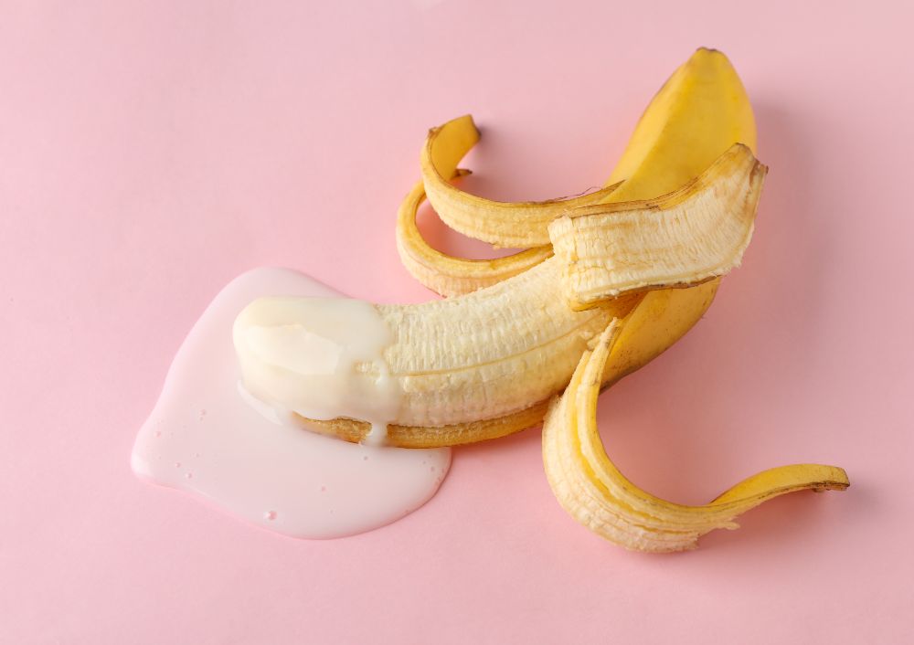 Master Your Stamina: Effective Home Remedies to Combat Early Ejaculation