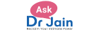 askdrjain.com