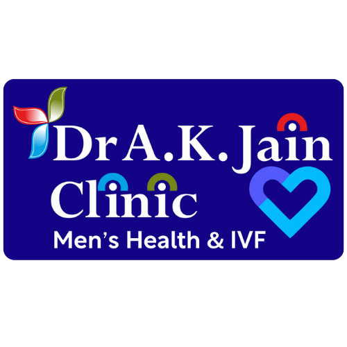 askdrjain.com