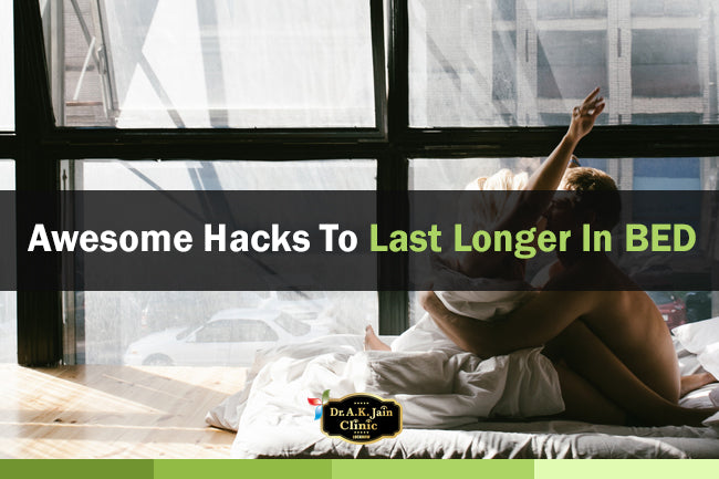 last longer in bed