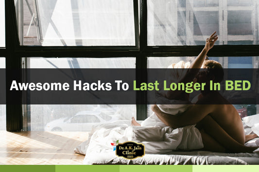 last longer in bed