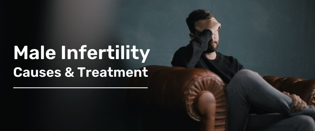 Male Infertility