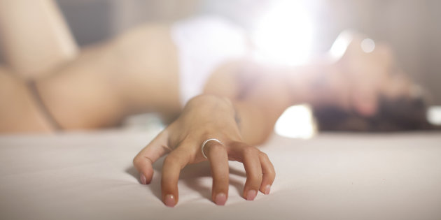 Kamasutra Sex Positions - Do They Actually Work?