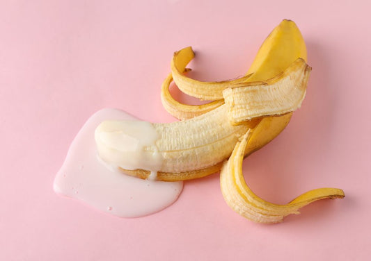 Master Your Stamina: Effective Home Remedies to Combat Early Ejaculation