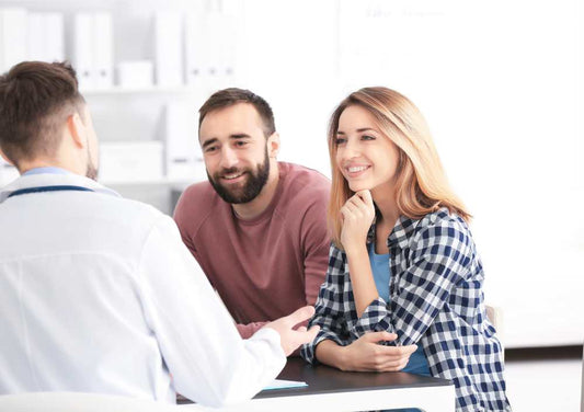 Unlocking Intimacy: Discovering the Best Sexologist in Lucknow for a Fulfilling and Healthy Relationship