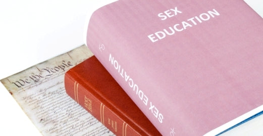 Sex Education