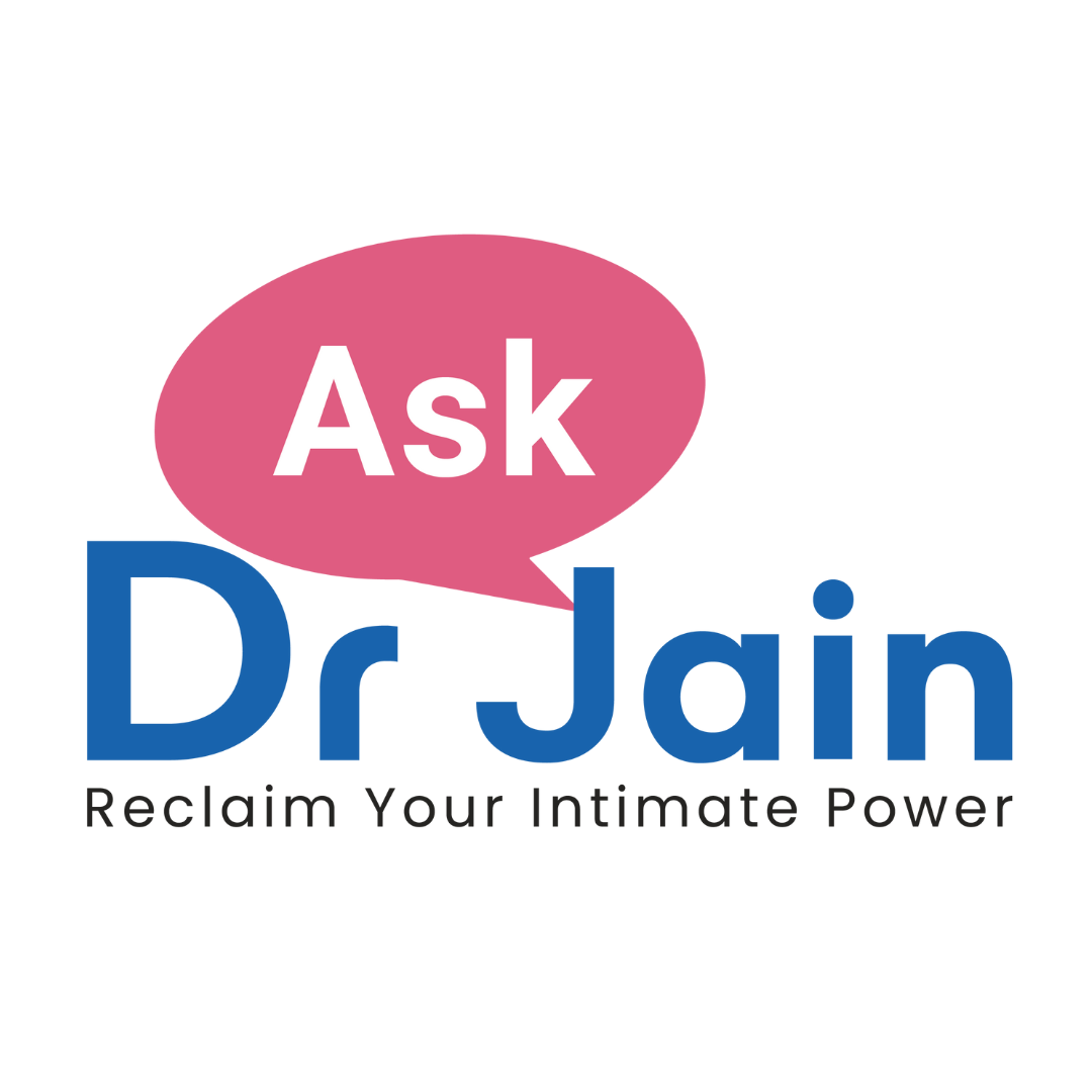 askdrjain.com