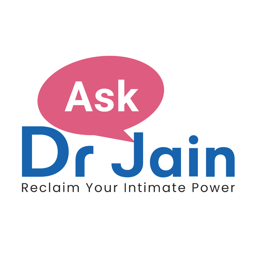 askdrjain.com