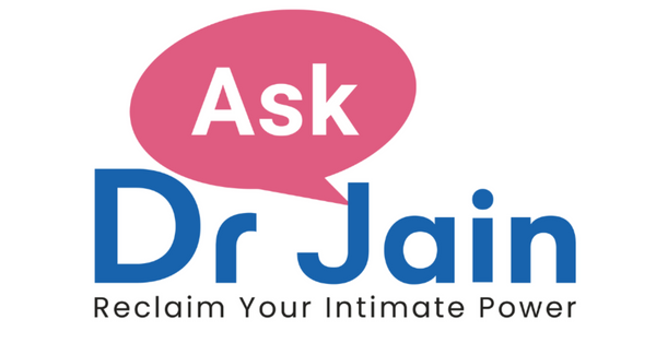 askdrjain.com