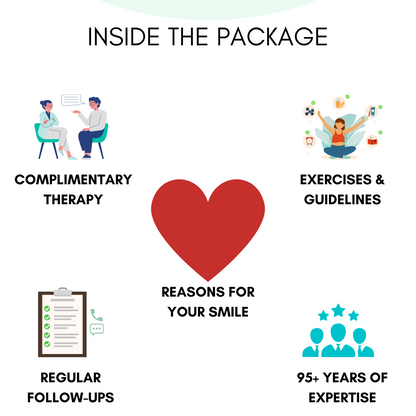 Low Sperm Count Remedy