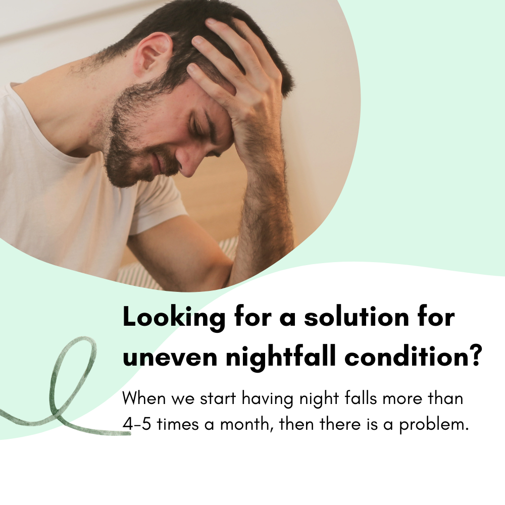 Audio Consultation with Dr. Sankalp Jain