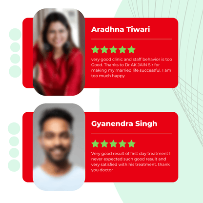 Low Sperm Count Remedy