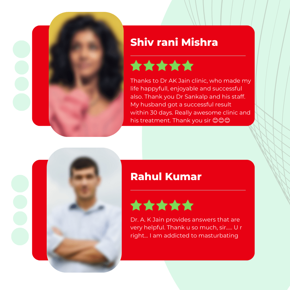 Low Sperm Count Remedy