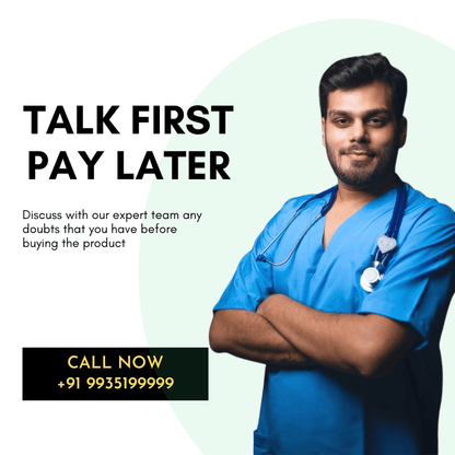 Premature Ejaculation Remedy