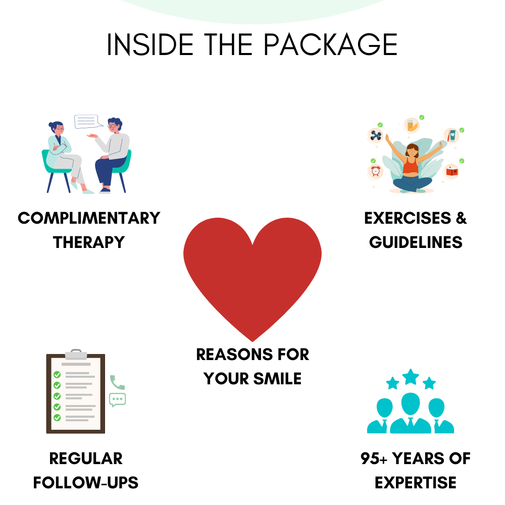 Loss of Libido Remedy