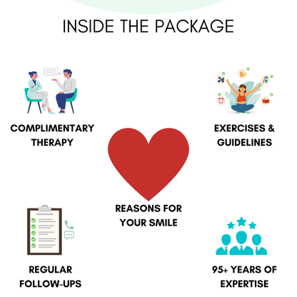 Loss of Libido Remedy