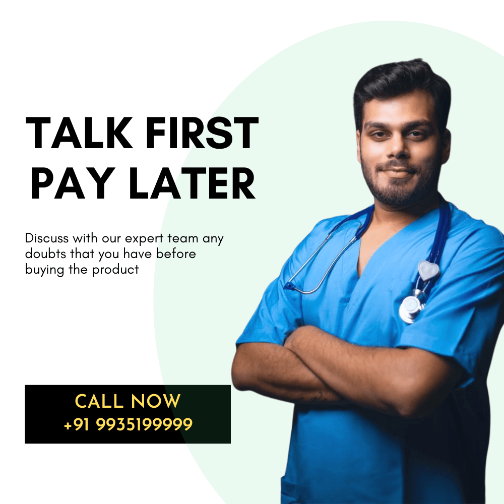 Loss of Libido Remedy